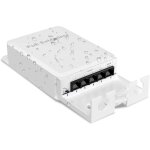Outdoor poe extender 1 to 4, 90w 802. 3af / at / bt input, 60w output, mini 5 port poe repeater ip66 ... Outdoor poe extender 1 to 4, 90w 802. 3af / at / bt input, 60w output, mini 5 port poe repeater ip66 ...