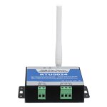 Ouvre - porte gsm rtu5024, commutateur de relais, tlcommande d'accs de porte sans fil, ouvre - porte ...