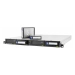 Overland - tandberg rdx quikstation 4 - bibliothèque de disques - cartouche rdx x 4 - gigabit ethernet ... Overland - tandberg rdx quikstation 4 - bibliothèque de disques - cartouche rdx x 4 - gigabit ethernet ...