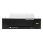 Overland - tandberg rdx quikstor - lecteur de disque - cartouche rdx - superspeed usb 3. 0 - interne ...