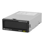 Overland - tandberg rdx quikstor - lecteur de disque - cartouche rdx - superspeed usb 3. 0 - interne ...