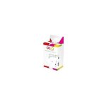 Owa - 21 ml - noir - compatible - bo�te - remanufactur� - cartouche d'encre (alternative pour : hp 56) ...