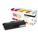 Owa armor - k18061ow - armor cartouches d'encre de marque owa laser pour brother tn423bk toner kit noir, ...