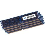 Owc 1333d3z3m128 module de mémoire 128 go 4 x 32 go ddr3 1333 mhz ecc Owc 1333d3z3m128 module de mémoire 128 go 4 x 32 go ddr3 1333 mhz ecc