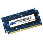 Owc 16. 0gb (2x 8gb) pc3 - 8500 ddr3 kit pour mac mini 2010, macbook 2010, & macbook pro 13 2010 (2 ... Owc 16. 0gb (2x 8gb) pc3 - 8500 ddr3 kit pour mac mini 2010, macbook 2010, & macbook pro 13 2010 (2 ...
