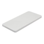 Owc aura pro x2 - ssd - 480 go - interne - pcie 3. 1 x4 (nvme) - pour apple macbook air; macbook pro ... Owc aura pro x2 - ssd - 480 go - interne - pcie 3. 1 x4 (nvme) - pour apple macbook air; macbook pro ...