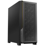 Boitier pc moyen tour e - atx antec performance one p20ce - noir Boitier pc moyen tour e - atx antec performance one p20ce - noir