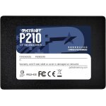 P210 ssd 128go sata iii disque solide interne 2. 5 - p210s128g25 P210 ssd 128go sata iii disque solide interne 2. 5 - p210s128g25