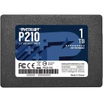 P210 ssd 1to sata iii disque solide interne 2. 5 - p210s1tb25 P210 ssd 1to sata iii disque solide interne 2. 5 - p210s1tb25
