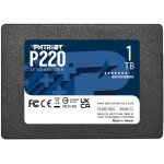 P220 ssd 1to sata iii disque solide interne 2. 5 P220 ssd 1to sata iii disque solide interne 2. 5