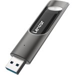 P30 cl� usb 128 go, cle usb 3. 2 gen 1, jusqu'� 450 mo / s en lecture, m�moire stick pour usb3. 0 / 2. ...