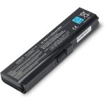 Pa3817u - 1brs pa3819u - 1brs batterie de rechange pour ordinateur portable toshiba satellite l650 l750 ...