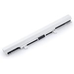 Pa5185u - 1brs pa5184u - 1brs pa5186u - 1brs pa5195u - 1brs remplacement de la batterie du pc portable ...