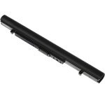 Pa5212u - 1brs pa5212u batterie compatible avec toshiba satellite pro a30 a40 a50 c50 c40 r40 r50 z20 ...