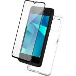 Pack silitrans + vt 2, 5d grs + smartframe yuno