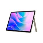 Pack tablette tactile acer iconia a14 14 128 go argent + clavier