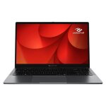 Packard bell 15 pb15 - 32p - 15. 6 celeron n4500 8 go ram 128 go ssd gris azerty Packard bell 15 pb15 - 32p - 15. 6 celeron n4500 8 go ram 128 go ssd gris azerty