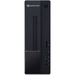 Packard bell imedia imds3600 - pentium silver n6005 2 ghz 8 go ram 512 go noir