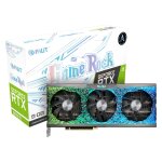 Palit geforce rtx 3070 ti gamerock nvidia 8 go gddr6x Palit geforce rtx 3070 ti gamerock nvidia 8 go gddr6x