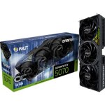 Palit rtx 5070 gamingpro oc nvidia geforce 12gb Palit rtx 5070 gamingpro oc nvidia geforce 12gb