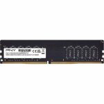 Pami?? pny ddr4 3200mhz 1x32gb performance - bulk