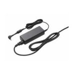 Panasonic cf - aa5713a2g adaptateur de puissance & onduleur int�rieure noir