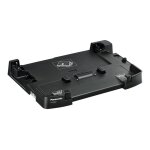 Panasonic cf - veb541au - rplicateur de port - pour toughbook 54, 55