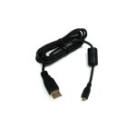 Panasonic - cordon usb compatible panasonic lumix - ref: d367701 Panasonic - cordon usb compatible panasonic lumix - ref: d367701