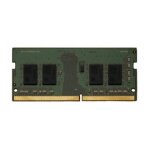 Panasonic fz - baz2008 module de mémoire 8 go 1 x 8 go ddr4 Panasonic fz - baz2008 module de mémoire 8 go 1 x 8 go ddr4