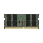 Panasonic fz - baz2016 module de m�moire 1 go 1 x 16 go ddr4 260 - pin so - dimm