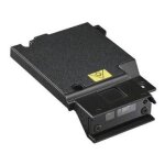 Panasonic fz - vbrg211u accessoire pour lecteur de code barres Panasonic fz - vbrg211u accessoire pour lecteur de code barres