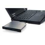 Panasonic fz - vsd55151u disque ssd 512 go