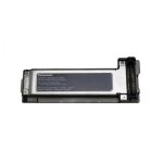 Panasonic fz - vsdr5551w disque ssd 512 go