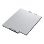 Panasonic fz - vzsu84u - batterie de tablette (standard) - 6 cellules - pour toughpad fz - g1