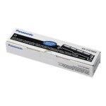 Panasonic kx - fat88x - 1 - originale - cartouche de toner - pour kx - fl401, fl401jt, fl401jt - w, fl401sp, ...