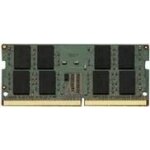 Panasonic module de ram 16 go ddr4 sodimm pour fz - 55mk2 (1 x 16gb, ram ddr4, so - dimm), mémoire vive ... Panasonic module de ram 16 go ddr4 sodimm pour fz - 55mk2 (1 x 16gb, ram ddr4, so - dimm), mémoire vive ...