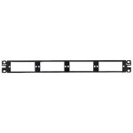 Panduit panneau de raccordement cfappbl1 Panduit panneau de raccordement cfappbl1