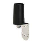 Panorama antennas b4be - 6 - 60 - 5sp antenne antenne omni - directionnelle sma 5 dbi