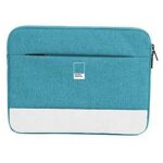 Pantone universe housse pour ordinateur portable pt bpc001g1