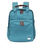 Pantone universe sac a dos pour pc portable pt bpk0021g