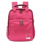 Pantone universe sac a dos pour pc portable pt bpk0021r