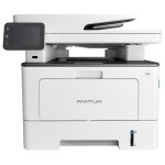 Pantum bm5100fdw imprimante multifonction laser a4 1200 x 1200 dpi 40 ppm wifi
