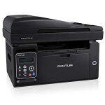 Pantum imprimante multifonctions m6550nw multifonctionnel laser 22 ppm 1200 x 1200 dpi a4 wifi multifonctions ... Pantum imprimante multifonctions m6550nw multifonctionnel laser 22 ppm 1200 x 1200 dpi a4 wifi multifonctions ...