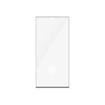 Panzerglass - protection d'écran pour téléphone portable - coupe ultra - large - verre - couleur de cadre ... Panzerglass - protection d'écran pour téléphone portable - coupe ultra - large - verre - couleur de cadre ...