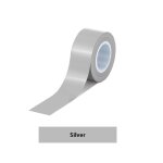 Papier d'étiquette thermique continue auto - arina, étiqueteuse, 16mm × 4m, la - 1, p12, q31, q30, q30s, ... Papier d'étiquette thermique continue auto - arina, étiqueteuse, 16mm × 4m, la - 1, p12, q31, q30, q30s, ...
