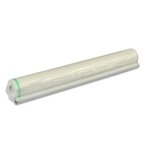 Papier de nettoyage pour canon 8500 6075 5000 6055 6065 6265 ir - 7200 6255 6275 6000 9070 105 pi�ces ...