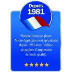 Papier photo - papier photo a6 - feuille a6 - papier imprimante - tirage photo - papier impression photo ... Papier photo - papier photo a6 - feuille a6 - papier imprimante - tirage photo - papier impression photo ...