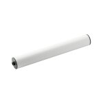Papier thermique hprt recharge rouleau thermique mt810 Papier thermique hprt recharge rouleau thermique mt810