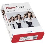 Papyrus planospeed universal paper a 4 80 g, 500 sheets Papyrus planospeed universal paper a 4 80 g, 500 sheets