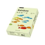 Papyrus rainbow - papier ordinaire - vert vif - a4 (210 x 297 mm) - 80 g / m - 500 feuille(s)